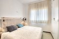 Location appartement Costa Brava à l'Escala