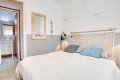 Location appartement Costa Brava à l'Escala