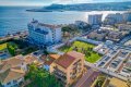 Location appartement Costa Brava à l'Escala