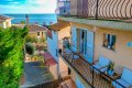 Location appartement Costa Brava à l'Escala