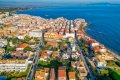 Location appartement Costa Brava à l'Escala