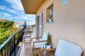 Location appartement Costa Brava à l'Escala