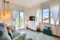 Location appartement Costa Brava à l'Escala
