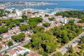 Vacances sur la Costa Brava à l'Escala