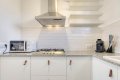 Louer un appartement de vacances en Espagne, Costa Brava