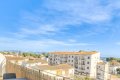 Louer un appartement de vacances en Espagne, Costa Brava