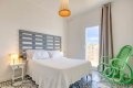 Louer un appartement de vacances en Espagne, Costa Brava
