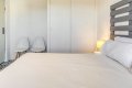 Louer un appartement de vacances en Espagne, Costa Brava