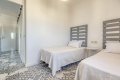Louer un appartement de vacances en Espagne, Costa Brava