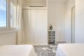 Louer un appartement de vacances en Espagne, Costa Brava