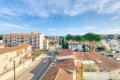 Louer un appartement de vacances en Espagne, Costa Brava