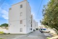 Louer un appartement de vacances en Espagne, Costa Brava