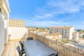 Louer un appartement de vacances en Espagne, Costa Brava