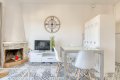 Louer un appartement de vacances en Espagne, Costa Brava