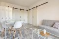 Louer un appartement de vacances en Espagne, Costa Brava