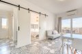 Louer un appartement de vacances en Espagne, Costa Brava