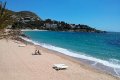 Rosas Costa Brava Ferien mit der Familie