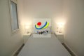 Rosas Costa Brava Ferienwohnung mieten