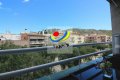 Rosas Costa Brava Ferienwohnung mieten