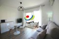 Rosas Costa Brava Ferienwohnung mieten
