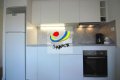 Rosas Costa Brava Ferienwohnung mieten