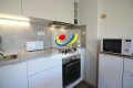 Rosas Costa Brava Ferienwohnung mieten