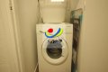Rosas Costa Brava Ferienwohnung mieten