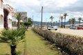 Louer un appartement de vacances sur la plage à Empuriabrava