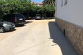 Louer un appartement de vacances sur la plage à Empuriabrava