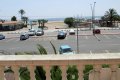 Louer un appartement de vacances sur la plage à Empuriabrava