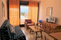Louer un appartement de vacances sur la plage à Empuriabrava