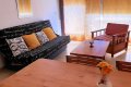Louer un appartement de vacances sur la plage à Empuriabrava