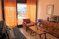 Louer un appartement de vacances sur la plage à Empuriabrava
