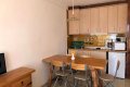 Louer un appartement de vacances sur la plage à Empuriabrava