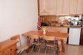 Louer un appartement de vacances sur la plage à Empuriabrava