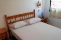 Louer un appartement de vacances sur la plage à Empuriabrava