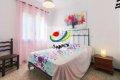 Ferienwohnung Fané de Dalt Llançà an der Costa Brava