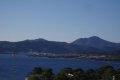 Vacances en famille sur la Costa Brava à Llançà