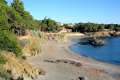 Vacances en famille sur la Costa Brava à Llançà