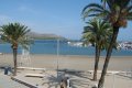 Vacances en famille sur la Costa Brava à Llançà