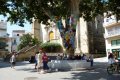 Vacances en famille sur la Costa Brava à Llançà