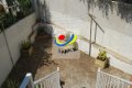 Appartement La Farella Costa Brava Espagne à louer