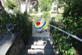 Appartement La Farella Costa Brava Espagne à louer