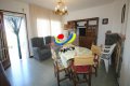 Appartement La Farella Costa Brava Espagne à louer