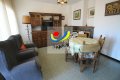 Appartement La Farella Costa Brava Espagne à louer