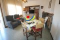 Appartement La Farella Costa Brava Espagne à louer