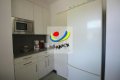 Appartement La Farella Costa Brava Espagne à louer