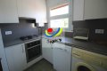 Appartement La Farella Costa Brava Espagne à louer