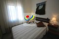 Appartement La Farella Costa Brava Espagne à louer