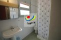 Appartement La Farella Costa Brava Espagne à louer